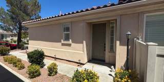2 BEDROOM, 2 BATHROOM IN 55+ COMMUNITY OF JESS RANCH Gallery 17