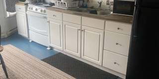 18 Lake Street Gallery 1