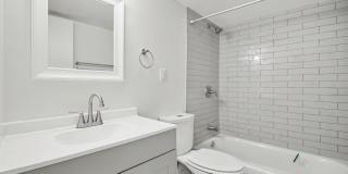 4522 GLENDALE Road Gallery 19