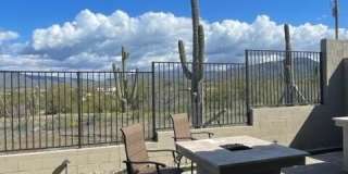 38500 N SCHOOL HOUSE Road Gallery 16