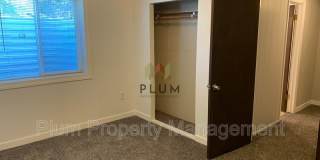 Lease Pending | 2318 South 10th Street West Lease Pending | 2318 South 10th Street West Gallery 13
