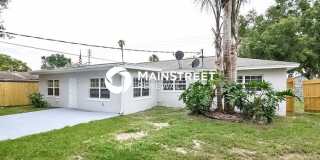 510 Longfellow Boulevard Gallery 14