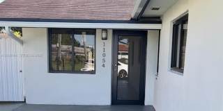 11050 Southwest 5th Street Gallery 1