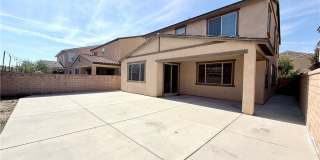 3947 S Trinitas Gallery 2