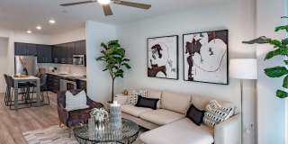 The Dylan Gallery 35
