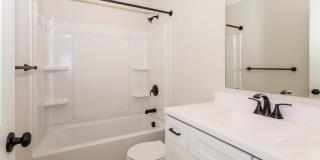 New Construction & Workforce Housing Gallery 21