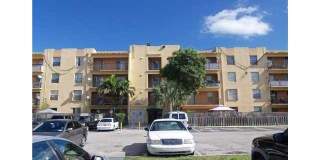 5665 W 20 AVE # 308. Hialeah Gallery 1