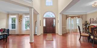 11810 TREGIOVO Place Gallery 3