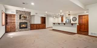 Beautiful 5 Bedroom Home in Windsor CO Gallery 37
