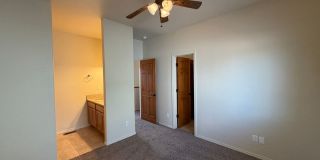 3 Bedroom Town Home Available Near 4th Street SW & Bridge Blvd SW! Gallery 11