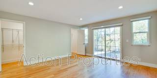 261 Langton Avenue Gallery 29