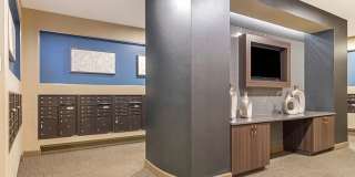 Bell Glenridge Gallery 15