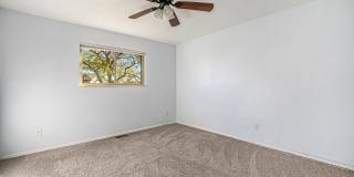 3 Bed, 1.5 Bath Home Available Now in Broomfield! Gallery 8