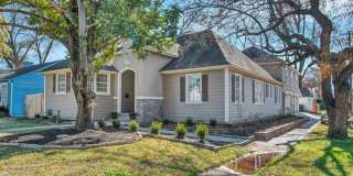 South Highlands! Gallery 1