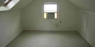 3220 DASHIELL Road Gallery 15