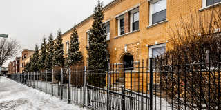 6160 S Martin Luther King Dr Gallery 9
