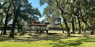 Woodlake On The Bayou Gallery 29