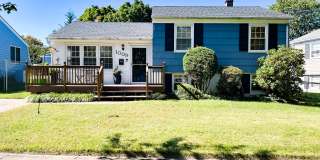 1009 Kennon Court - A1 Gallery 1