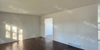 6302 120th Terrace Gallery 2