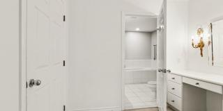 481 Village Oaks Court Gallery 22