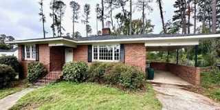 217 E Vineland Road Gallery 1