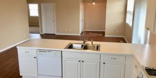 1207 Primrose Ln Gallery 2