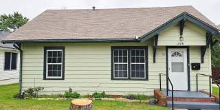 Newly Remodeled 3-Bedroom, 2-Bathroom Home for Rent! Gallery 3