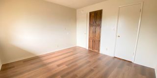 1840 U St Gallery 10