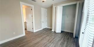 2125 W SAINT JOSEPH Street Gallery 18