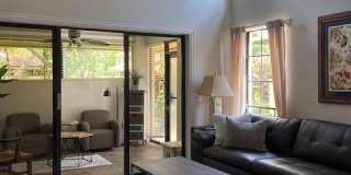 364 Prestwick Circle Gallery 6
