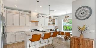 1738 SIESTA DRIVE Gallery 11