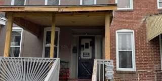 2843 West Garrison Avenue - 1 Gallery 1