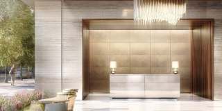 1 West End Avenue Gallery 10