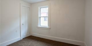 1786 Clifford Avenue Gallery 18