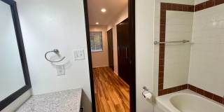 Westside Condo w/ Pool & Garage (Water Included) Gallery 22