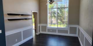 Gorgeous 4 Bedroom/3 Bath Home in South Temecula! Gallery 7