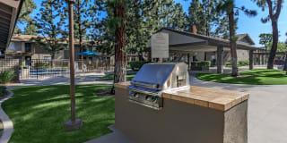 Wateridge Apartment Homes Gallery 11