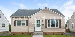 33785 Baldwin Road Gallery 1