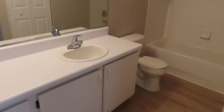 5608 Pinnacle Heights Cir #109 Gallery 10