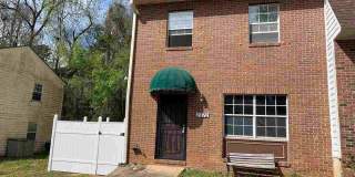 2372 Gregory Drive Gallery 26