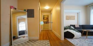 14 Foster St. Gallery 1