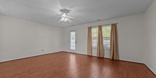 Deep Creek Boulevard1326 Gallery 4