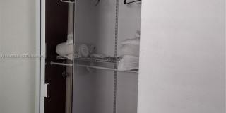 710 PENNSYLVANIA AV Gallery 8