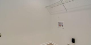 427 Amesbury Drive Gallery 15