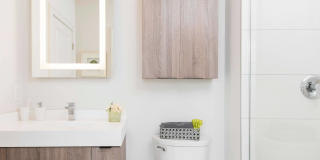 Franklin Tower Residences Gallery 4