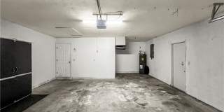 208 SE 17th Street Gallery 31