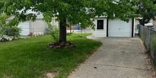 1829 ACADEMY Street Gallery 13