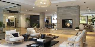 LakeHaus Gallery 12