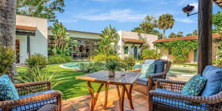 1291 Caloosa Drive Gallery 1