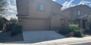 Spacious New four bedroom home Gallery 1